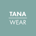 store_logo