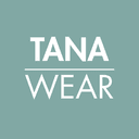 store_logo
